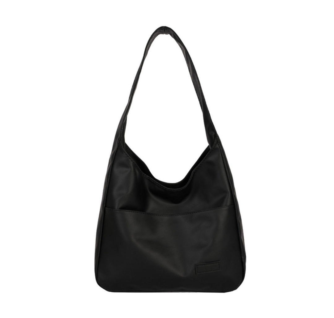 Alltägliches Victoria Schultertasche