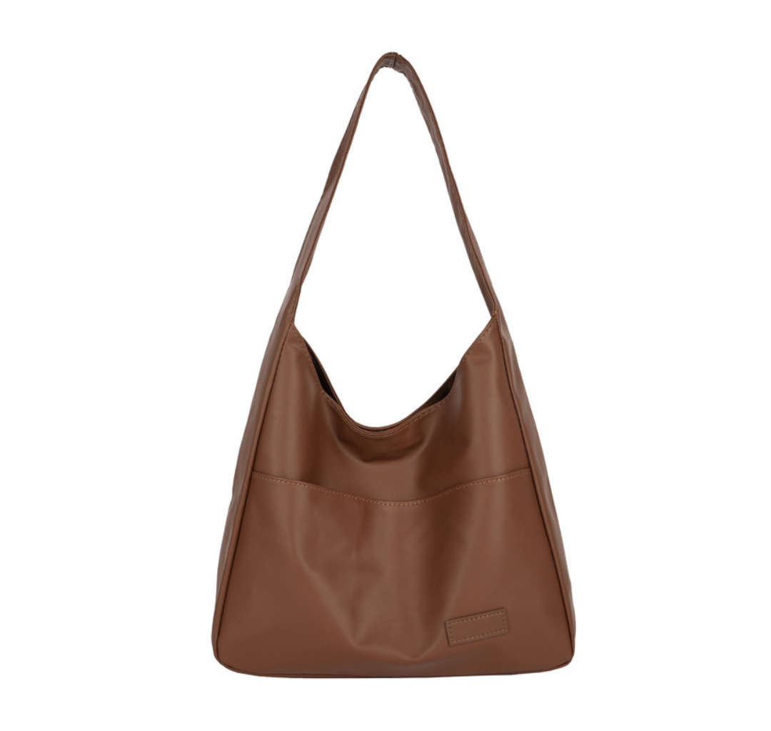 Alltägliches Victoria Schultertasche