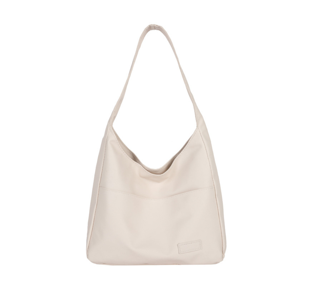 Alltägliches Victoria Schultertasche