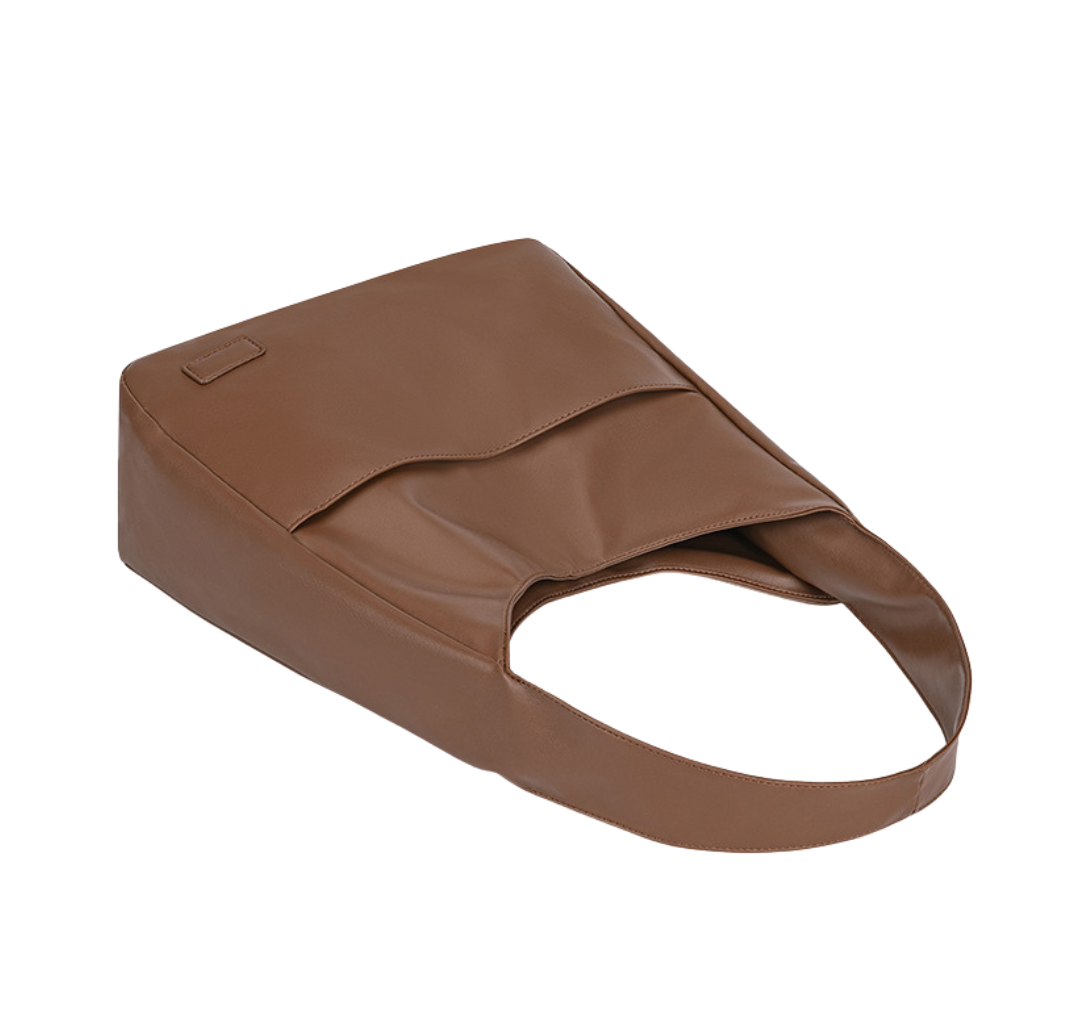 Alltägliches Victoria Schultertasche