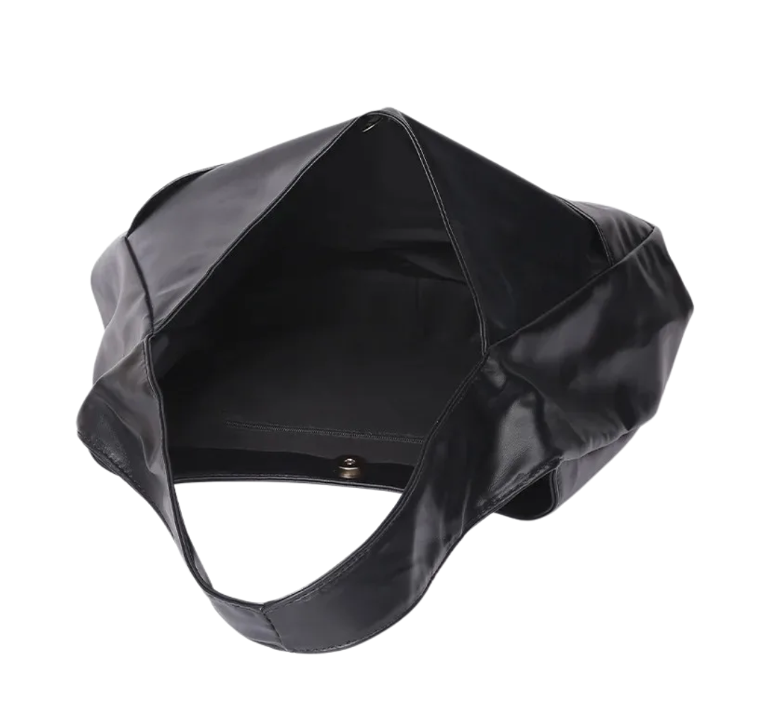 Alltägliches Victoria Schultertasche