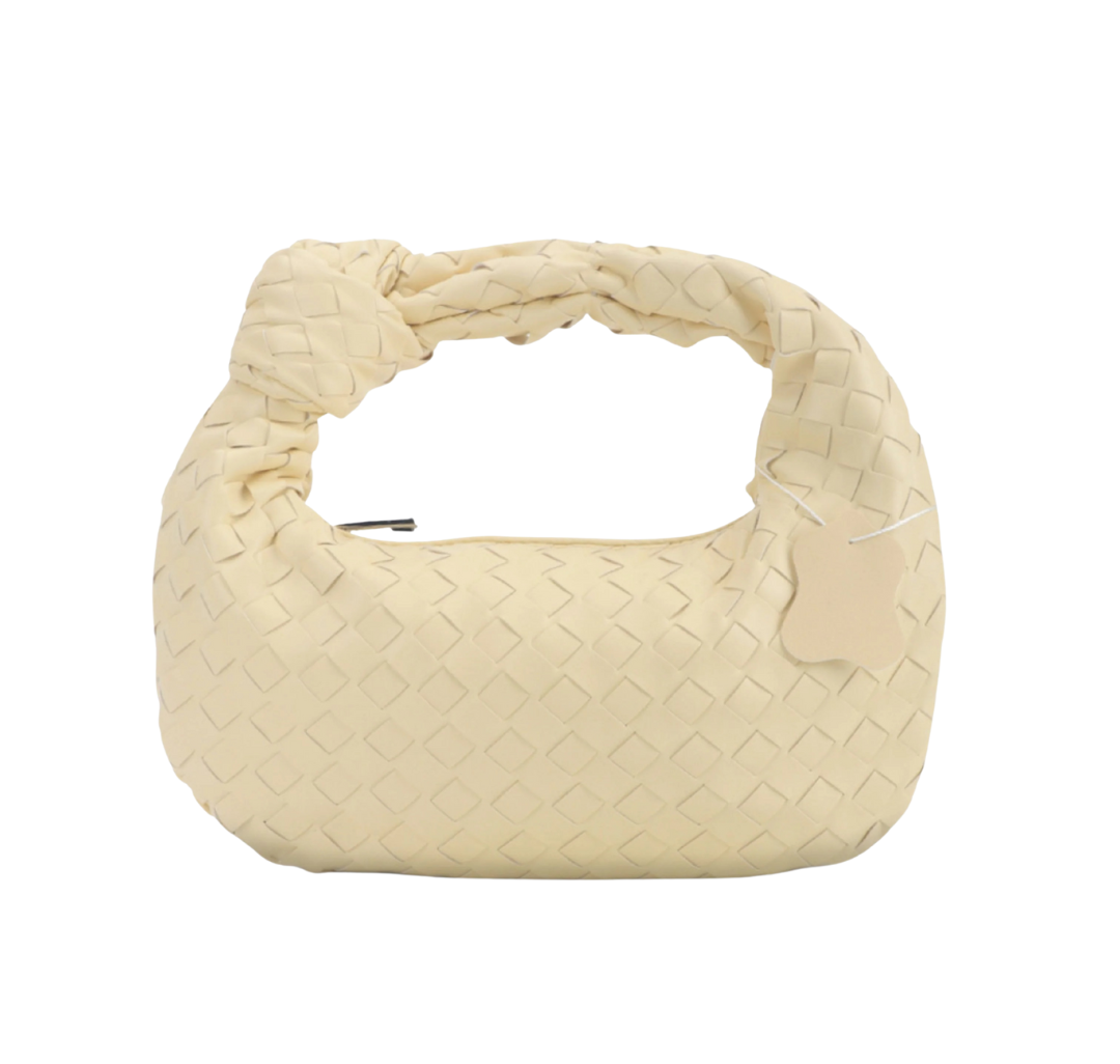 Ein Hauch von Charme Mini-Tasche