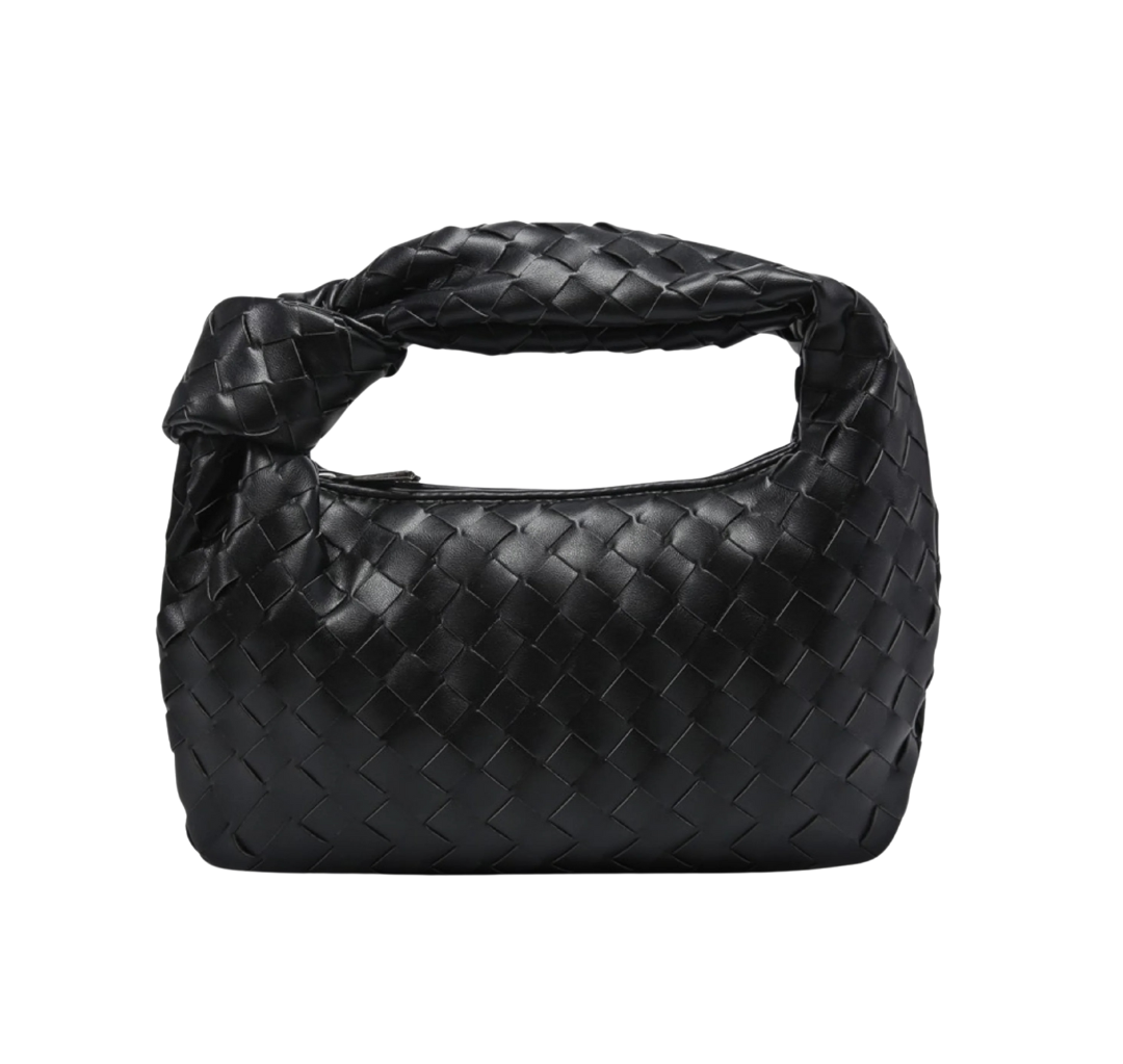Ein Hauch von Charme Mini-Tasche