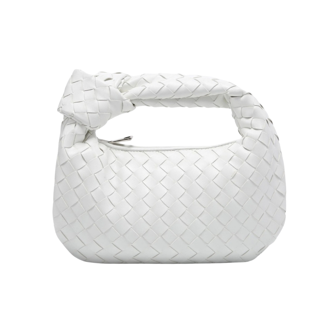 Ein Hauch von Charme Mini-Tasche