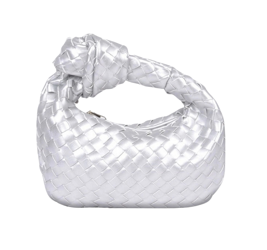 Ein Hauch von Charme Mini-Tasche