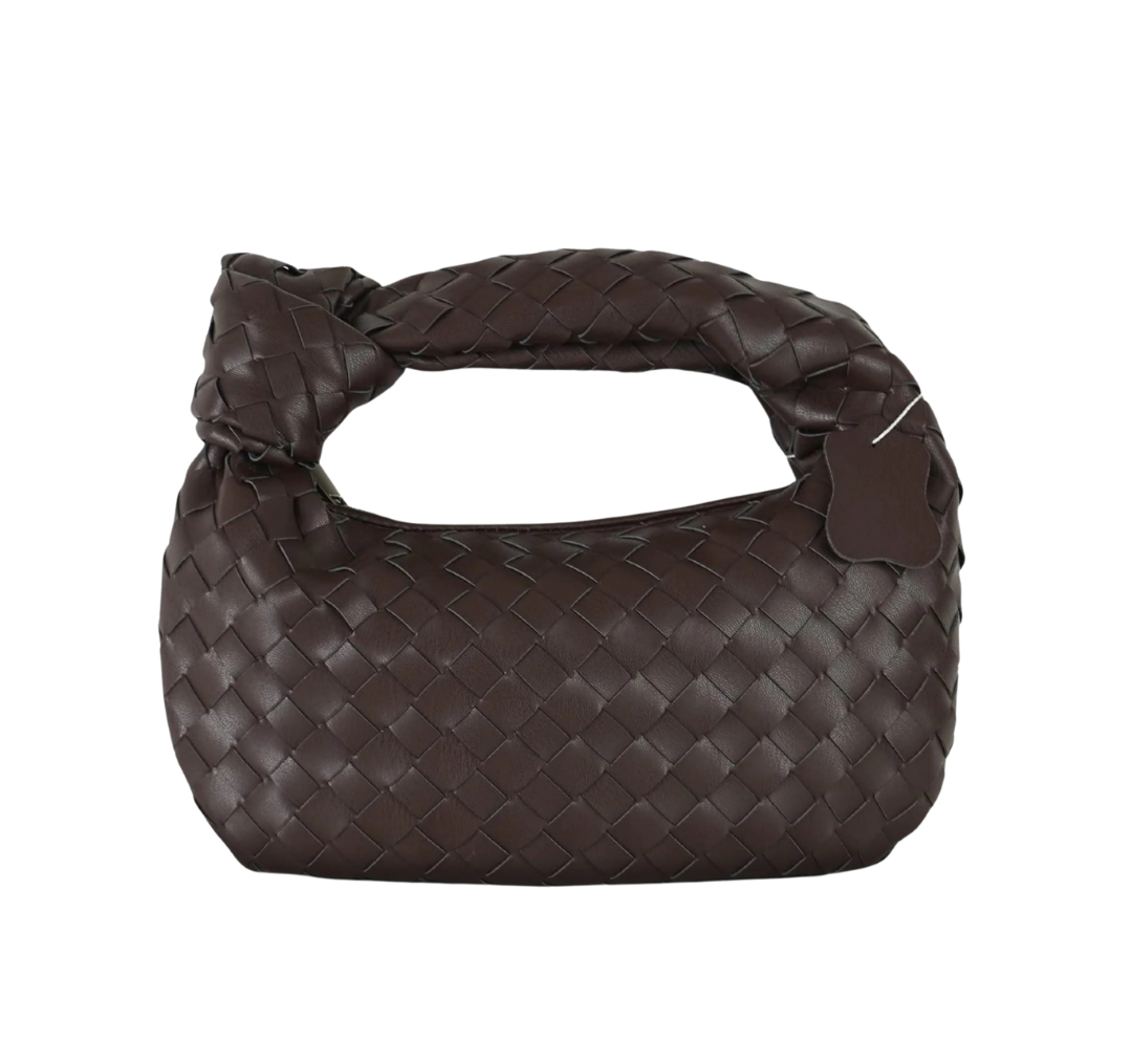 Ein Hauch von Charme Mini-Tasche