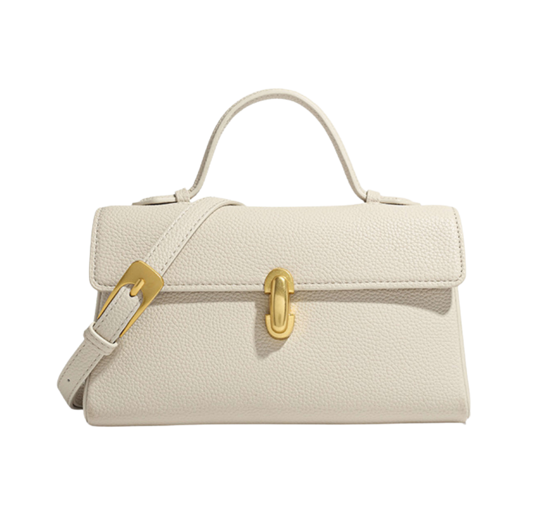Mayfair Grace Handtasche