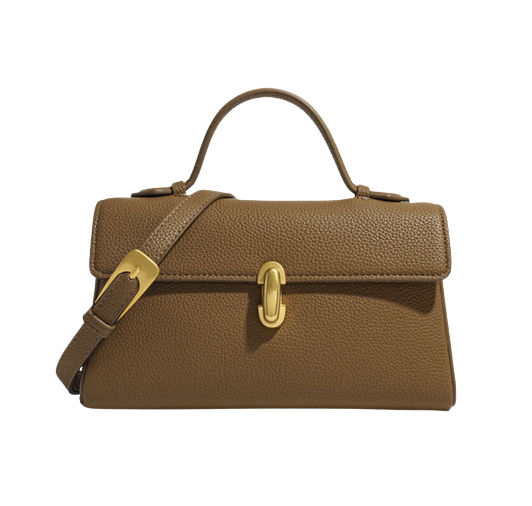 Mayfair Grace Handtasche