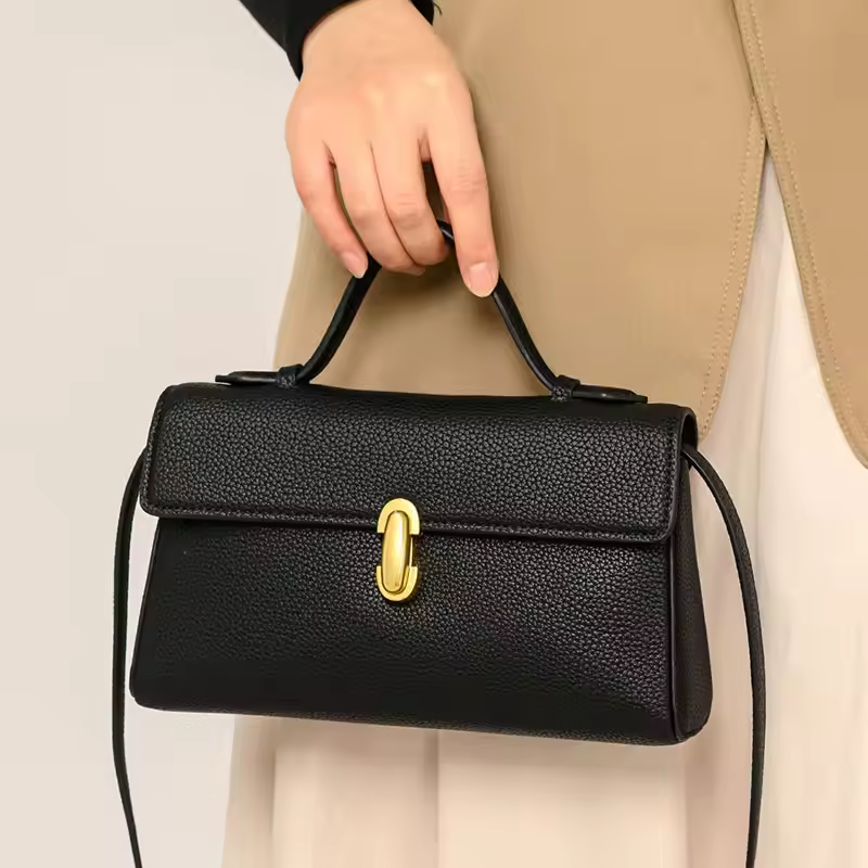 Mayfair Grace Handtasche