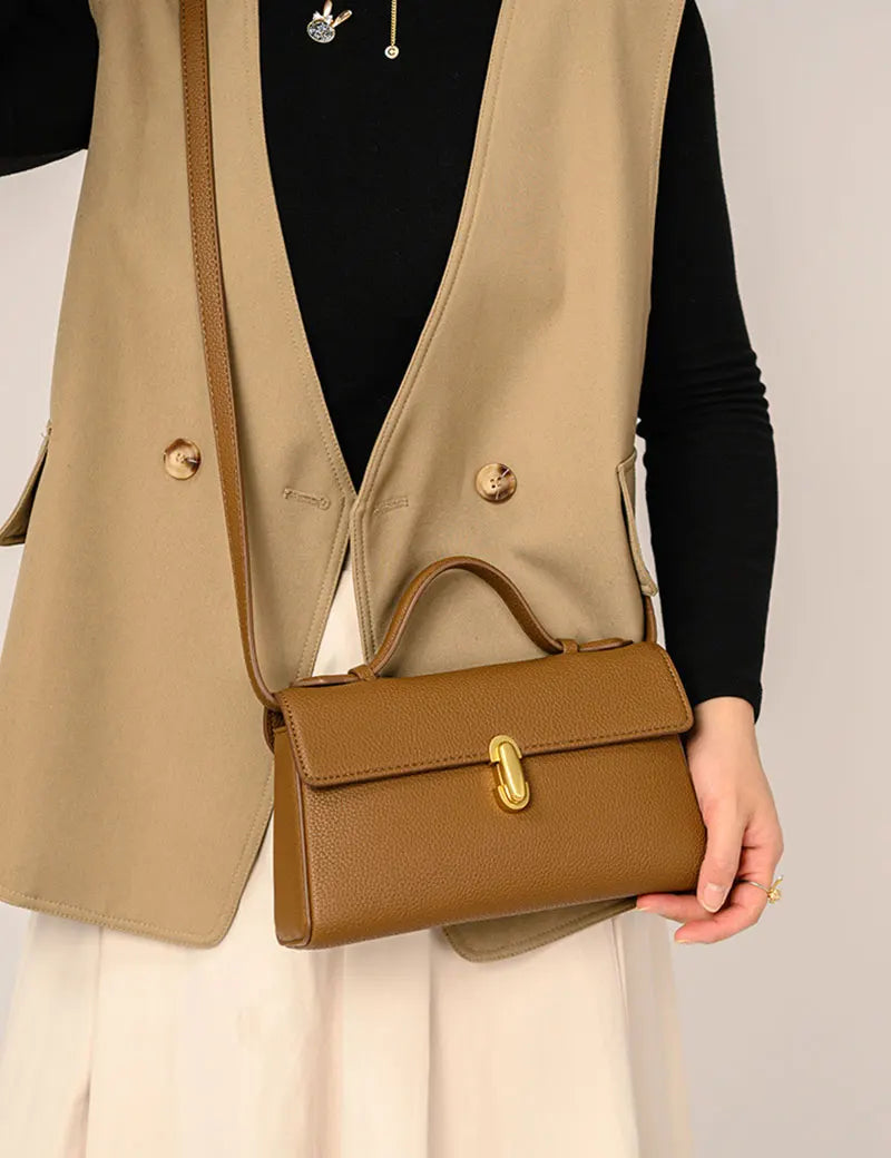 Mayfair Grace Handtasche