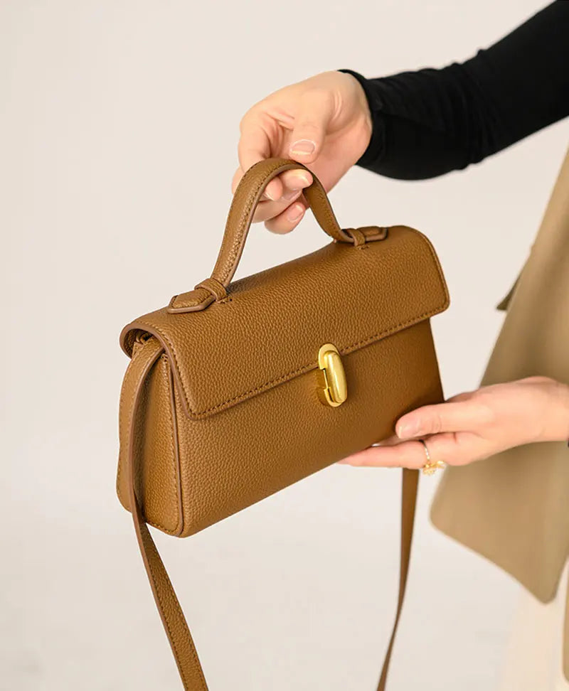 Mayfair Grace Handtasche
