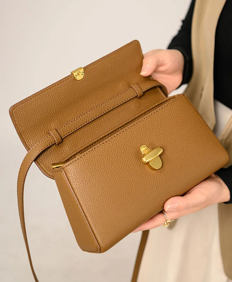 Mayfair Grace Handtasche