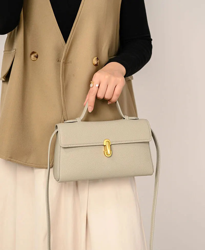 Mayfair Grace Handtasche