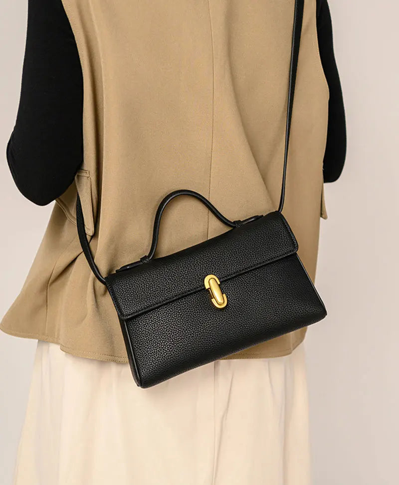 Mayfair Grace Handtasche