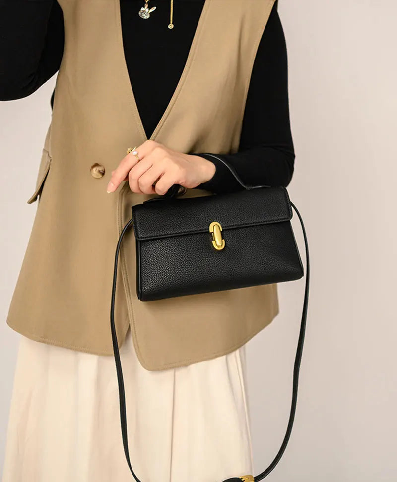 Mayfair Grace Handtasche