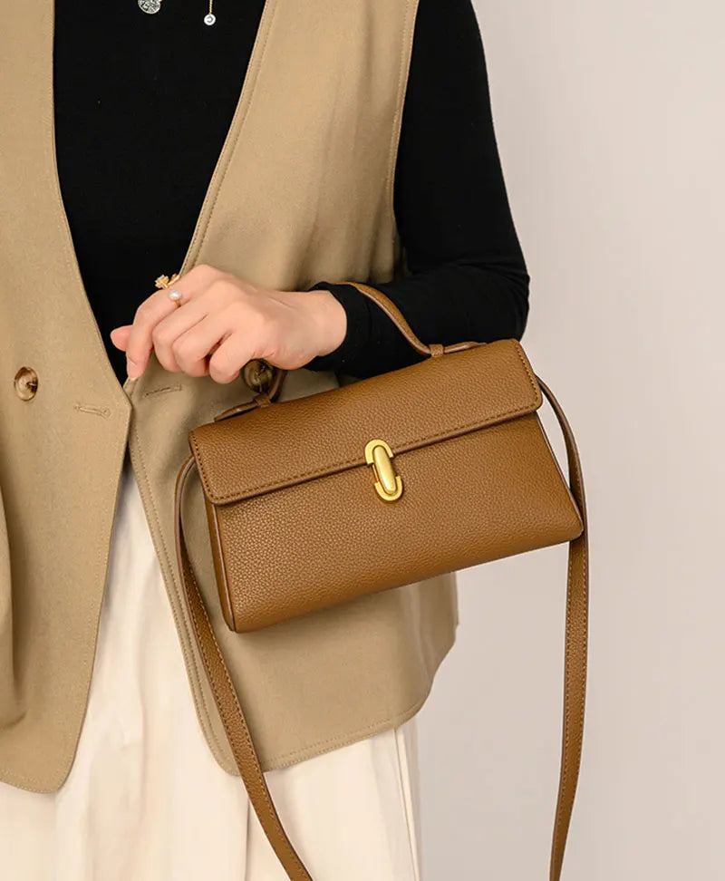 Mayfair Grace Handtasche