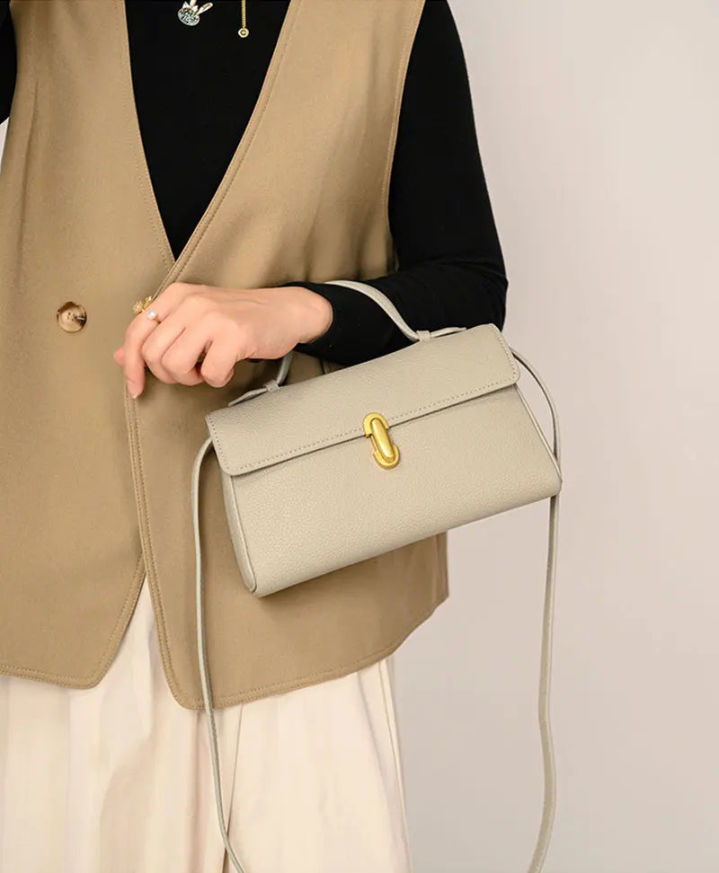 Mayfair Grace Handtasche