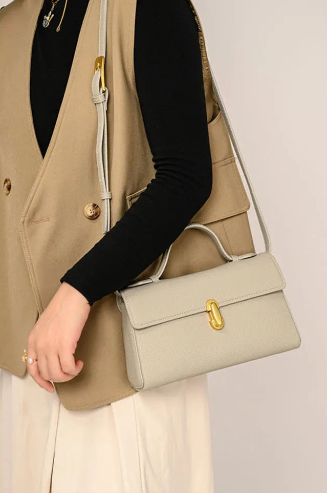 Mayfair Grace Handtasche