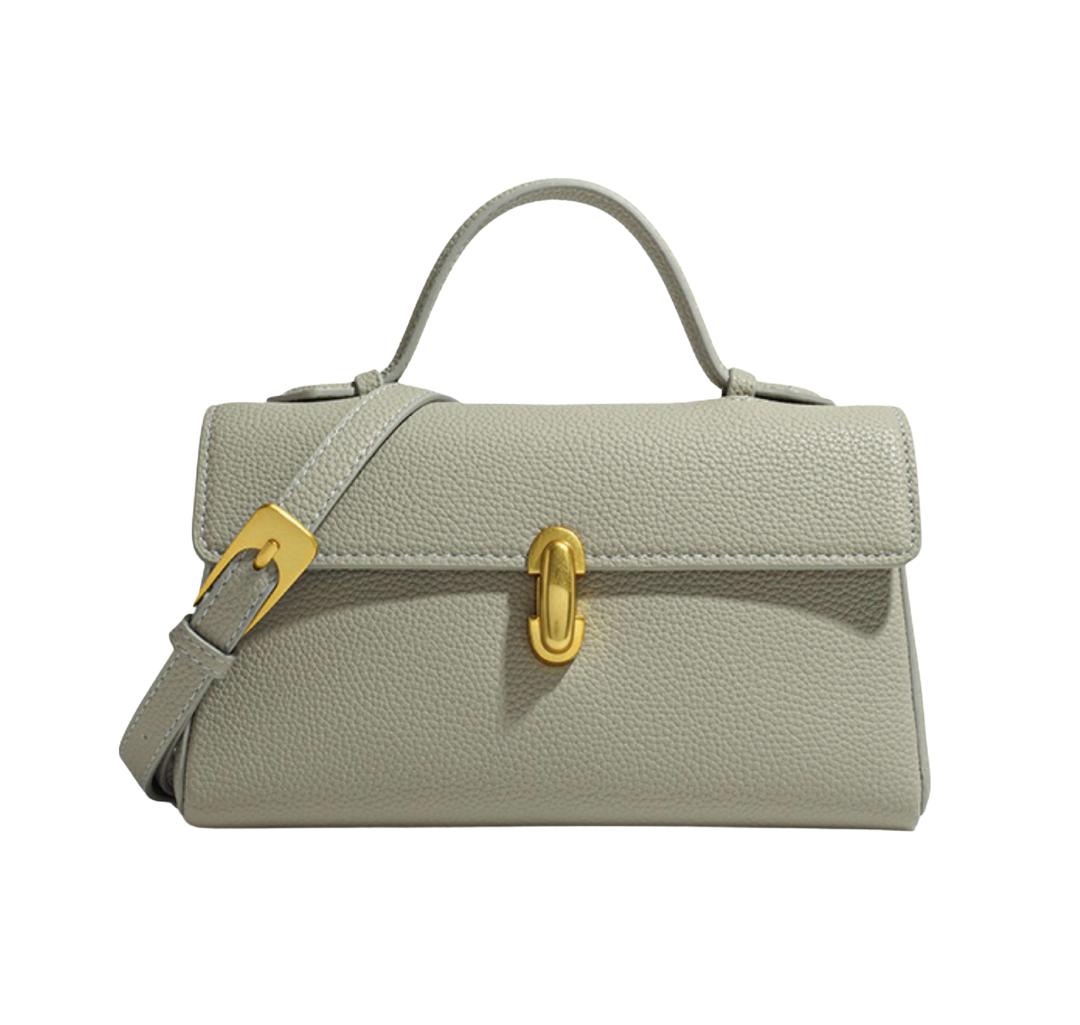 Mayfair Grace Handtasche