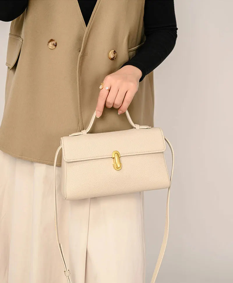 Mayfair Grace Handtasche
