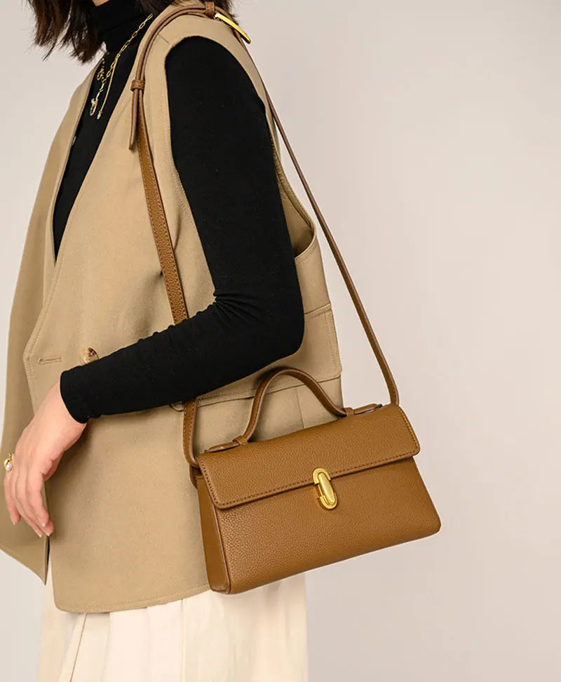 Mayfair Grace Handtasche