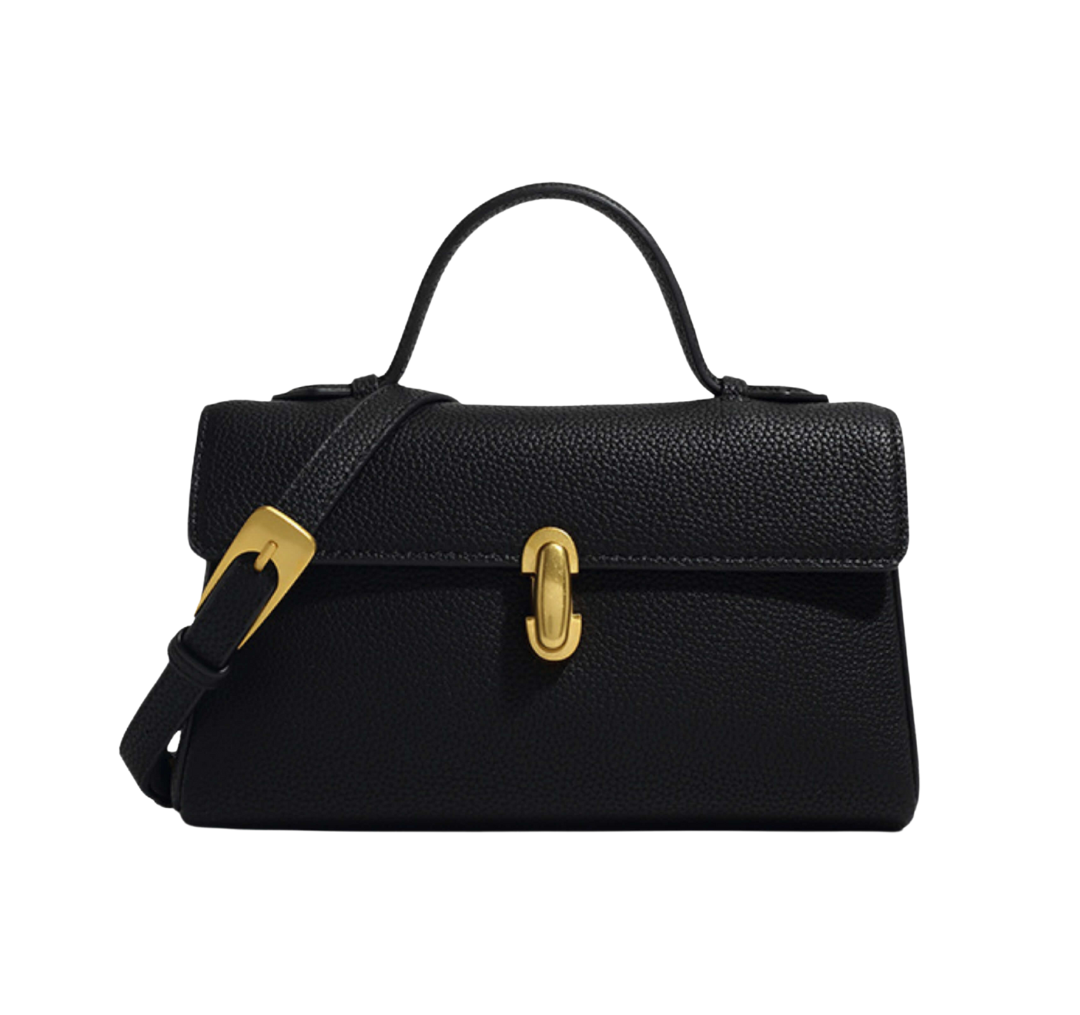 Mayfair Grace Handtasche