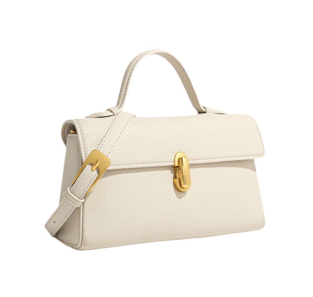 Mayfair Grace Handtasche