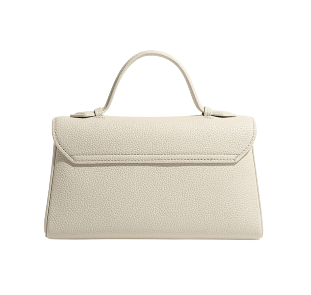 Mayfair Grace Handtasche