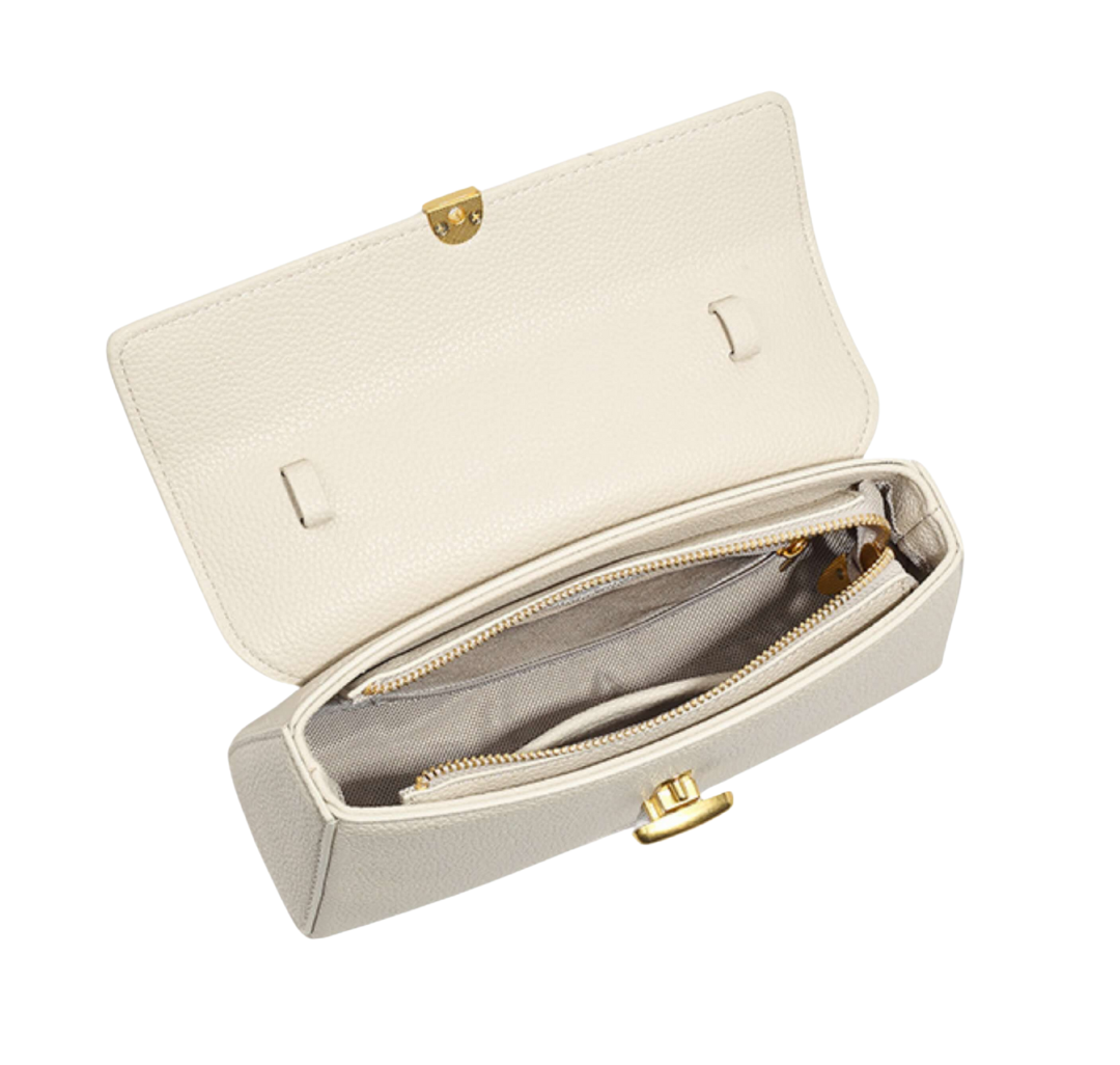 Mayfair Grace Handtasche