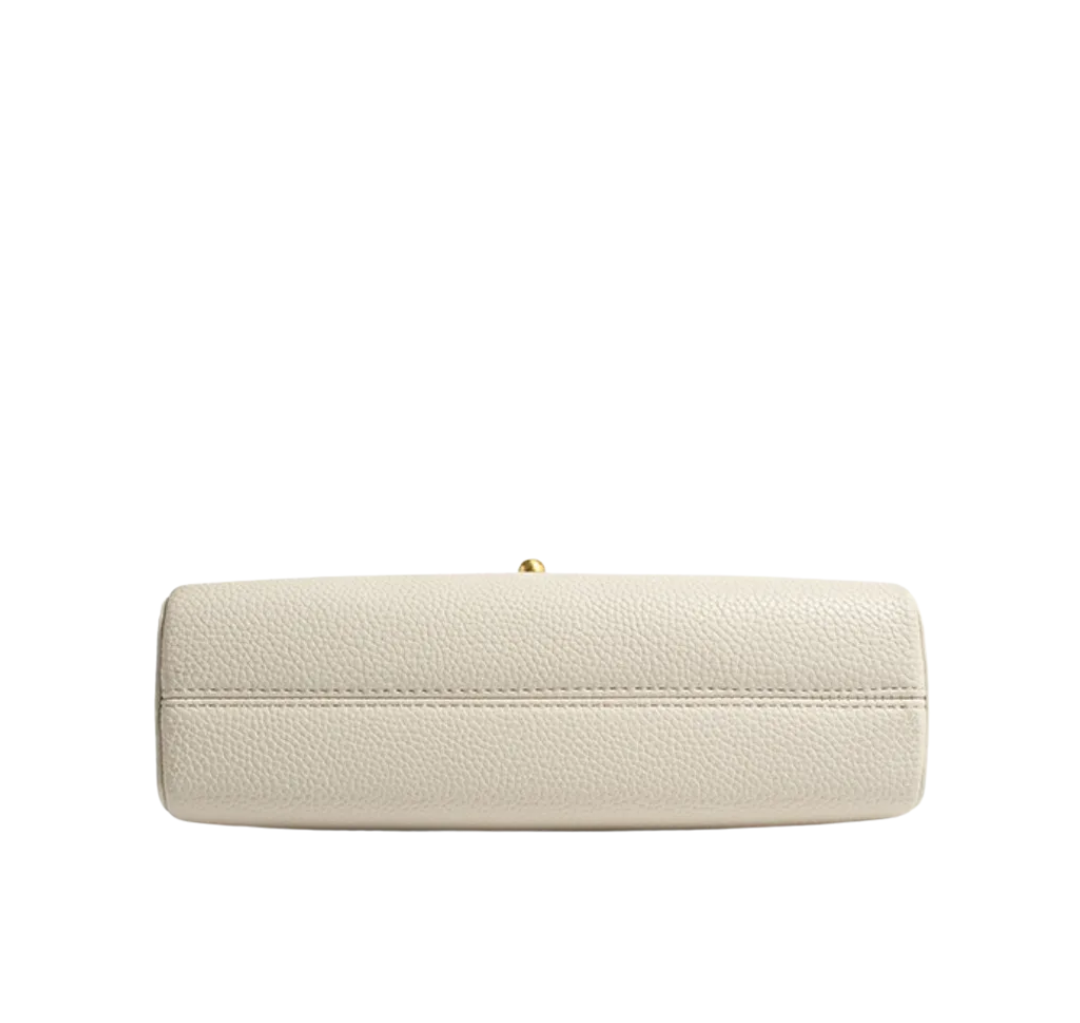 Mayfair Grace Handtasche