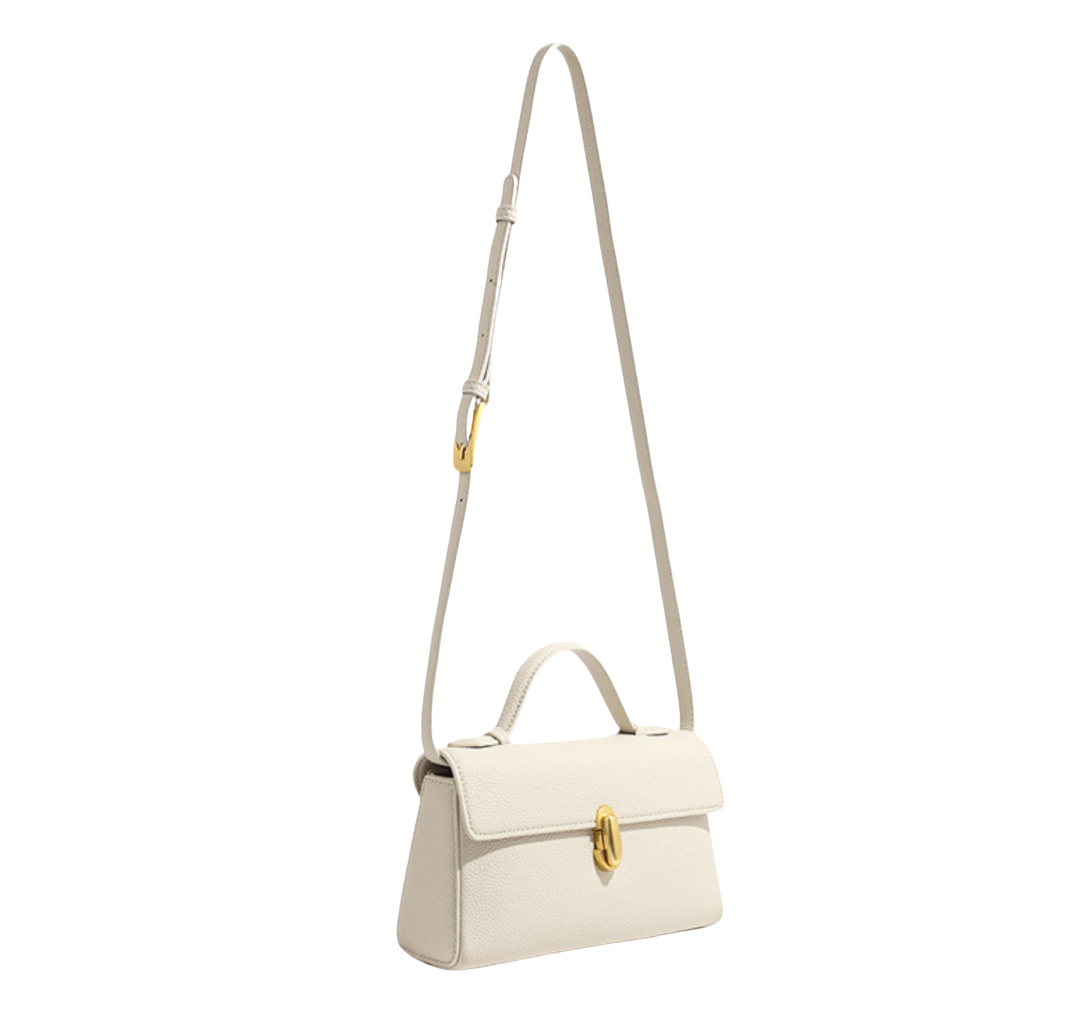 Mayfair Grace Handtasche