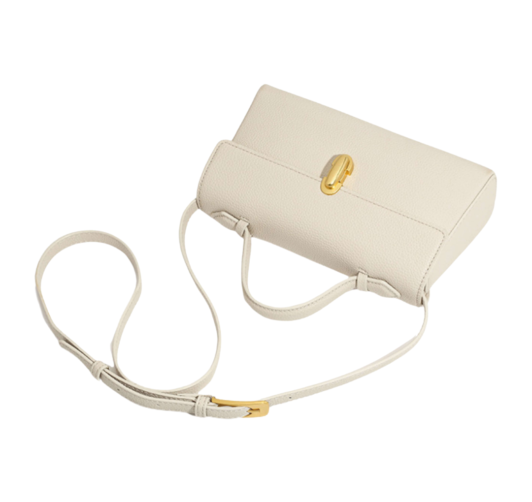 Mayfair Grace Handtasche
