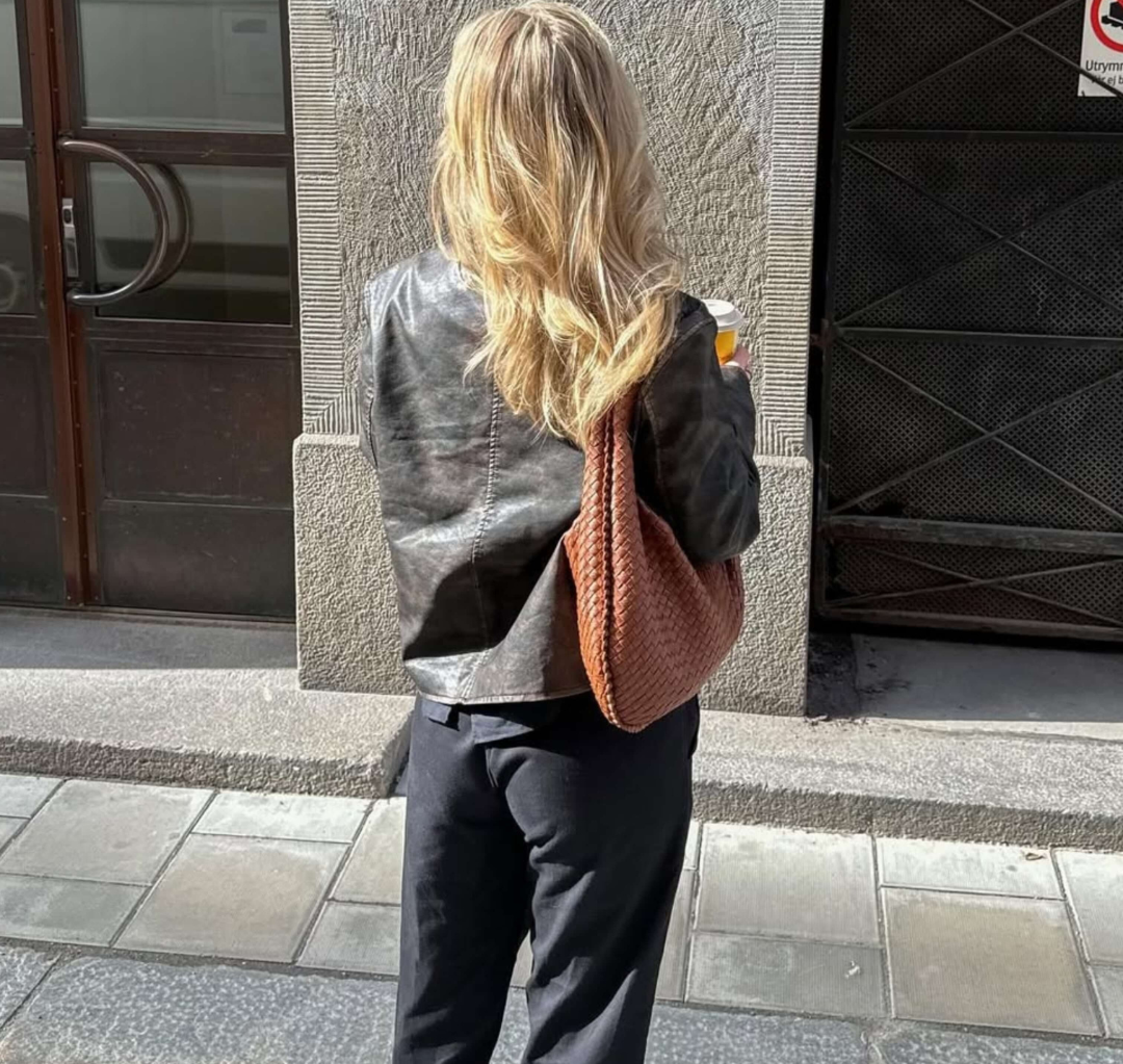 Urban Ease Tragetasche