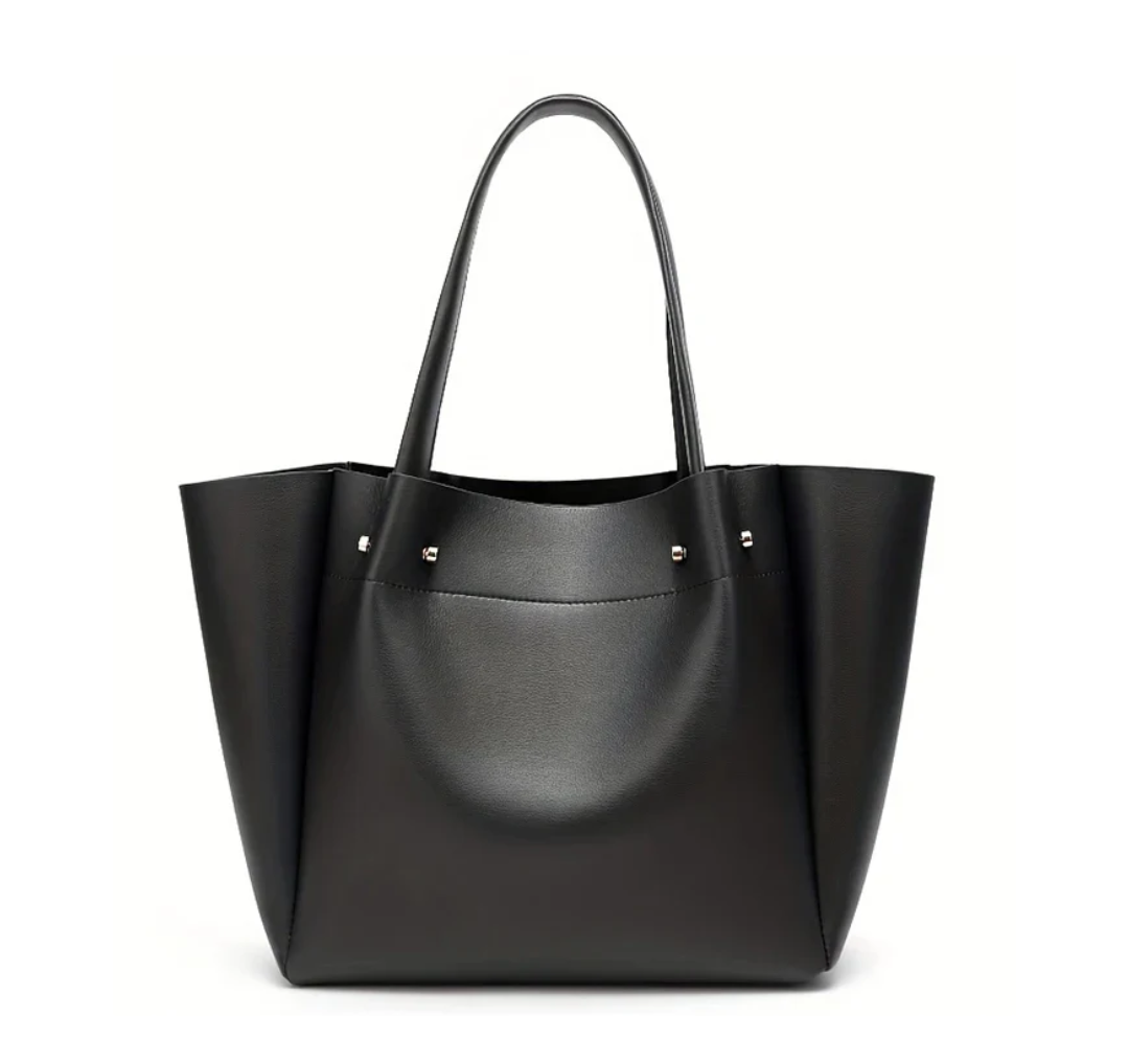 Victoria Tasche