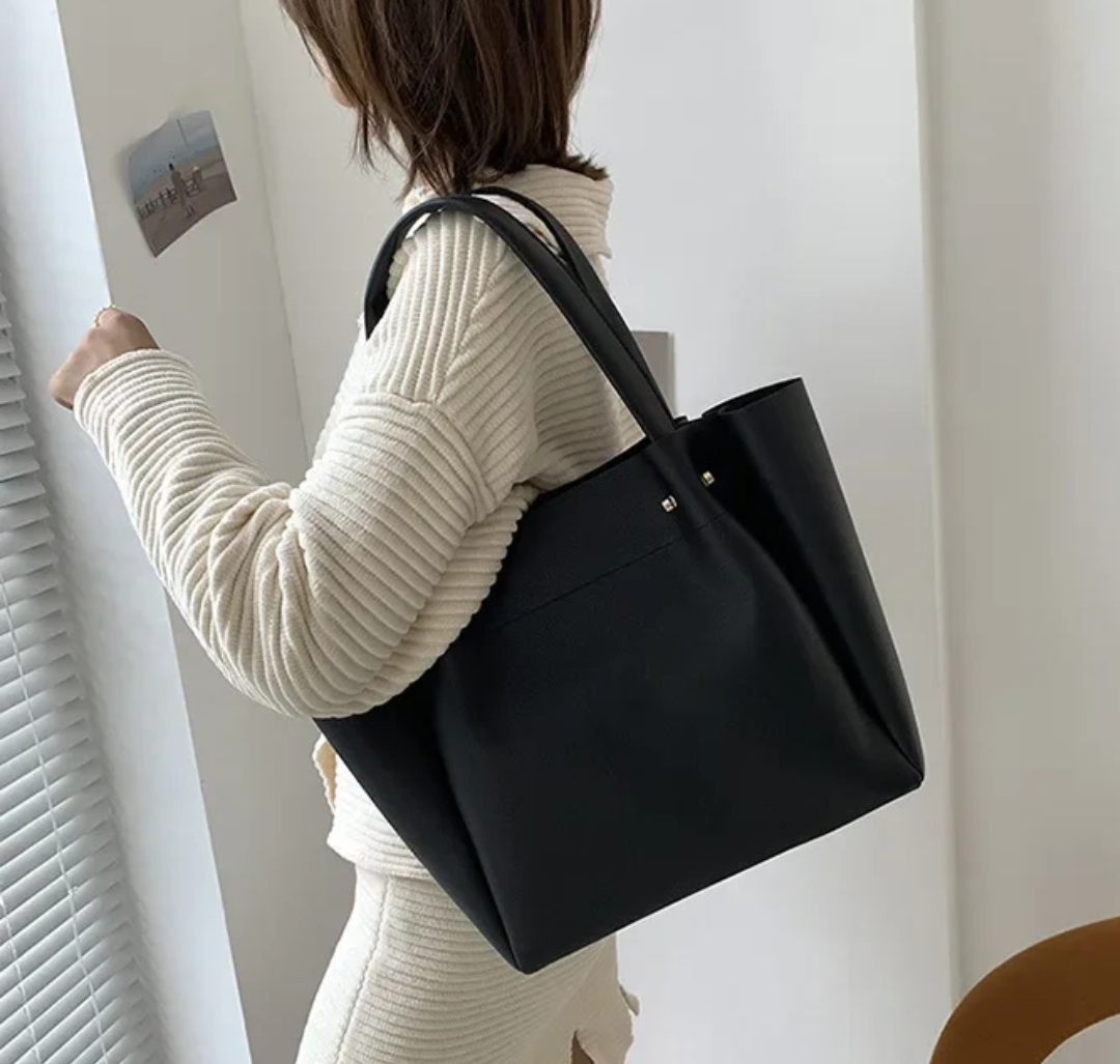 Victoria Tasche