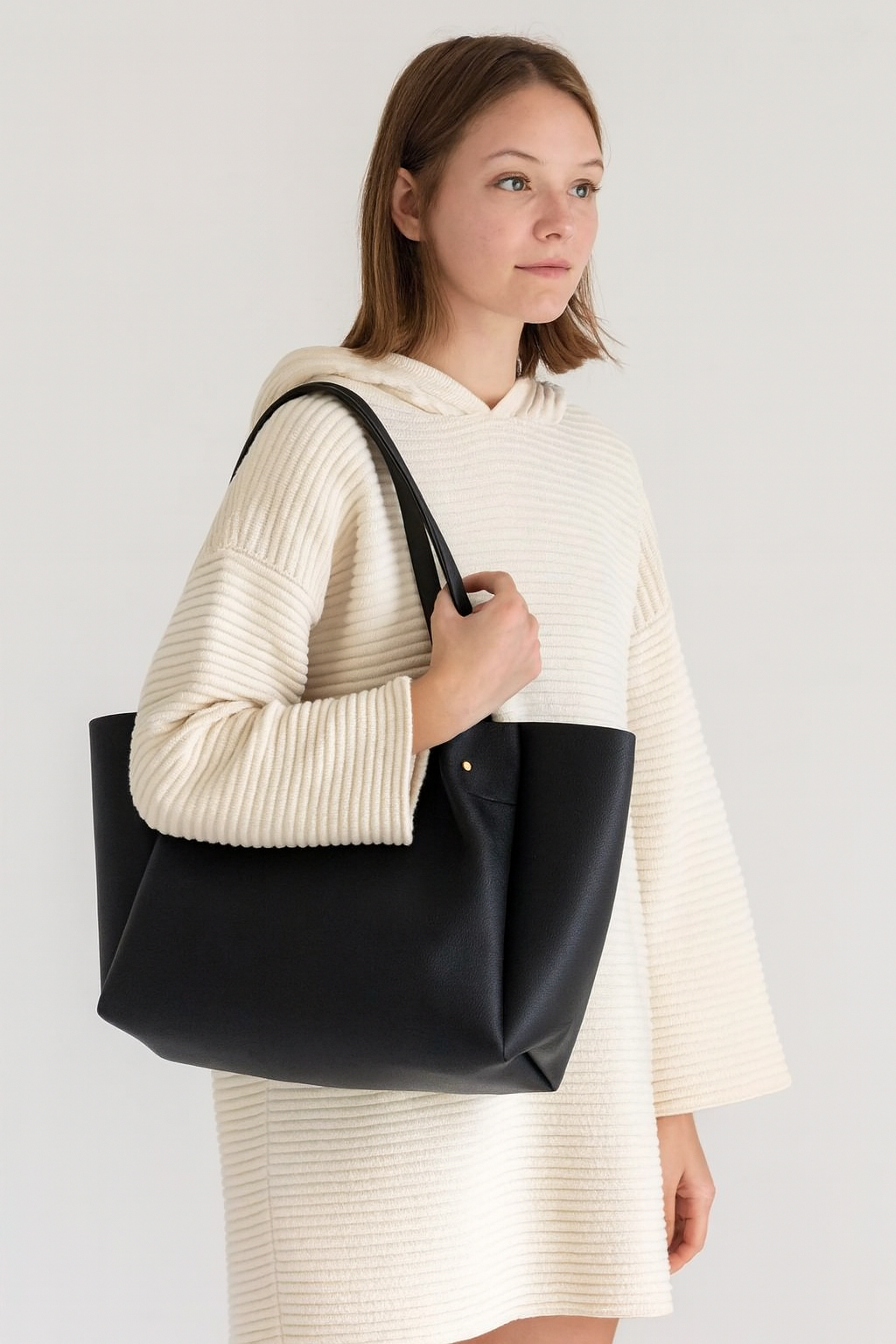 Victoria Tasche