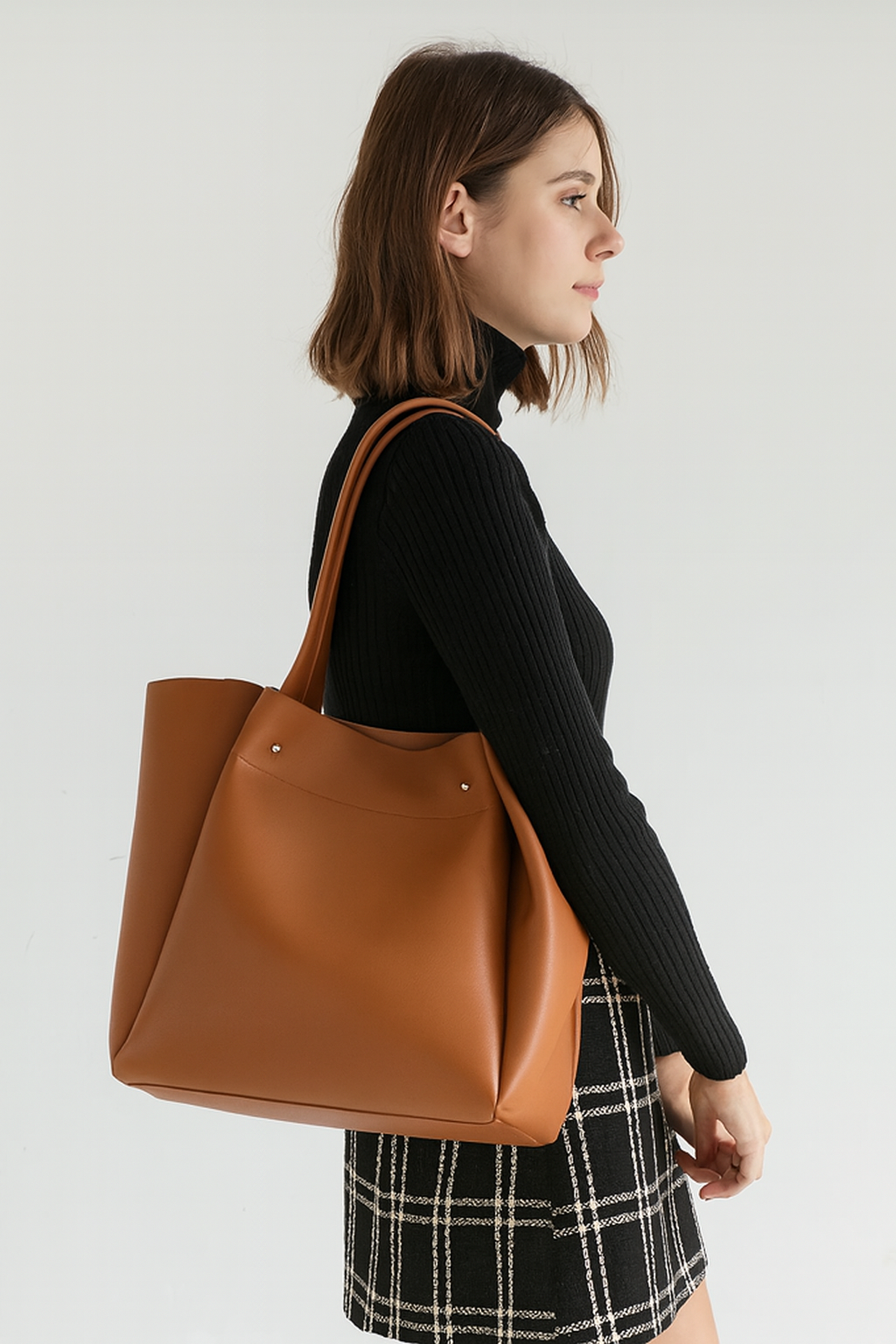 Victoria Tasche