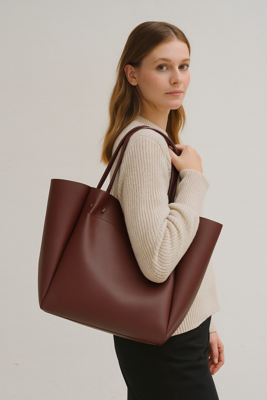 Victoria Tasche