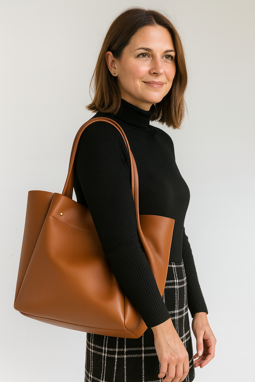 Victoria Tasche