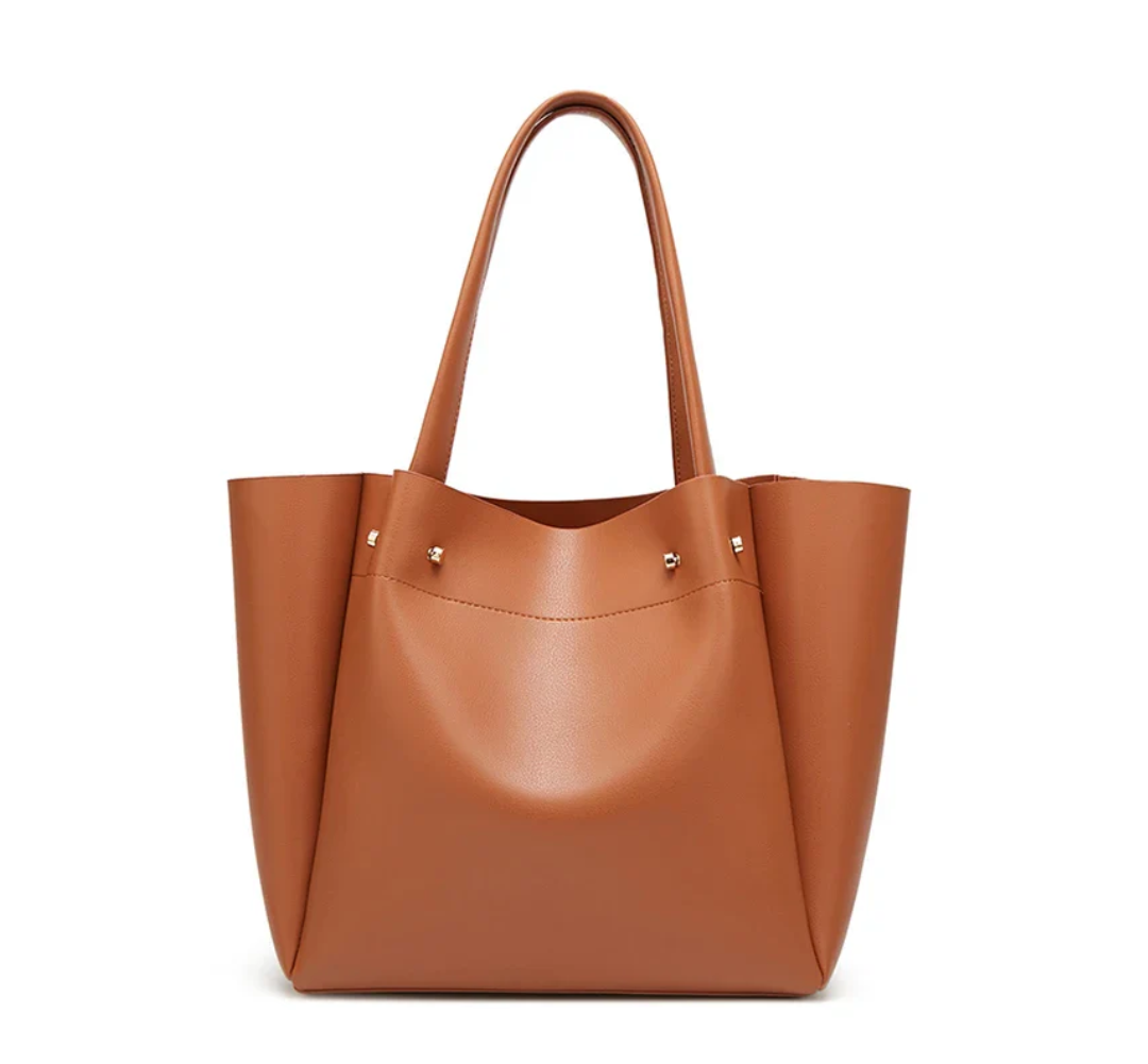 Victoria Tasche