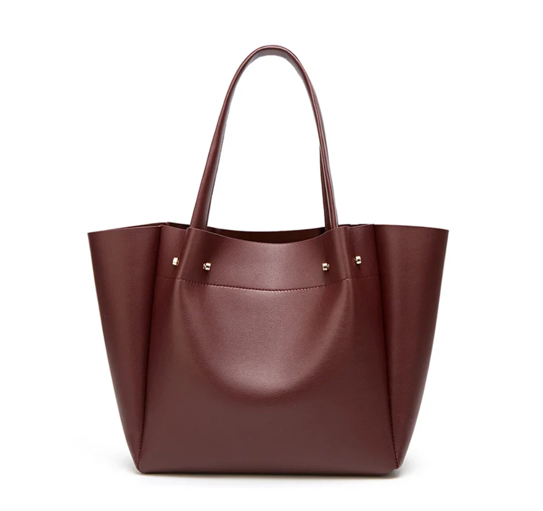 Victoria Tasche
