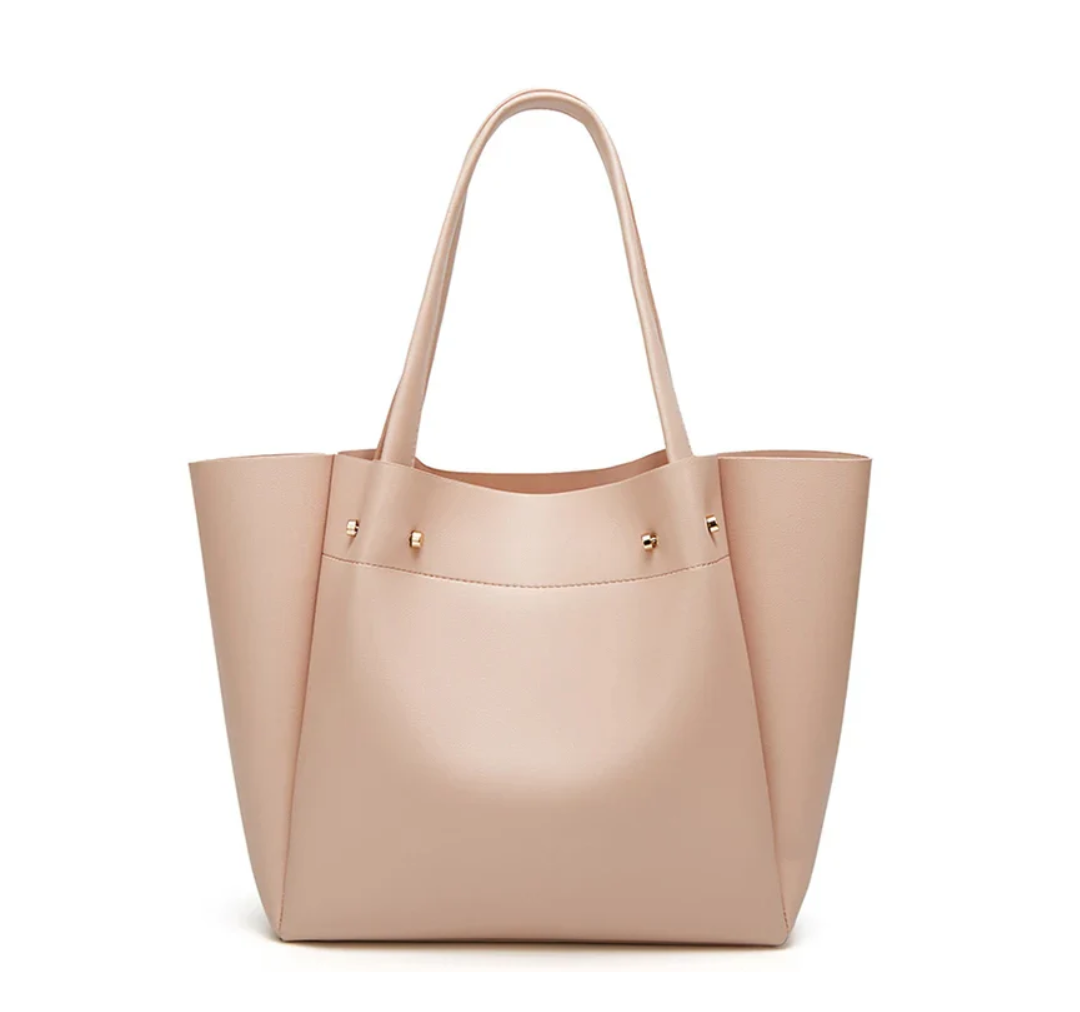 Victoria Tasche