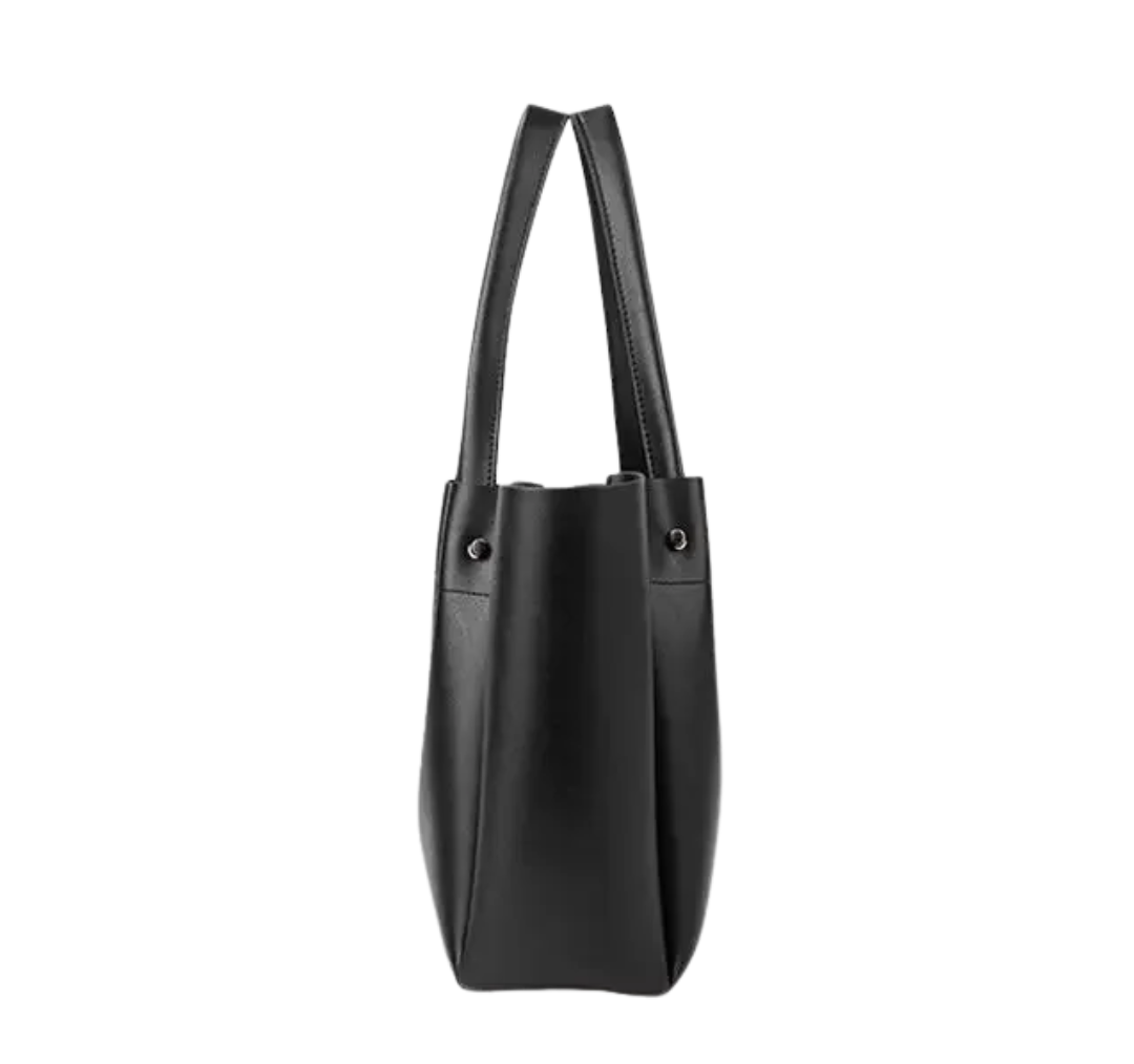 Victoria Tasche