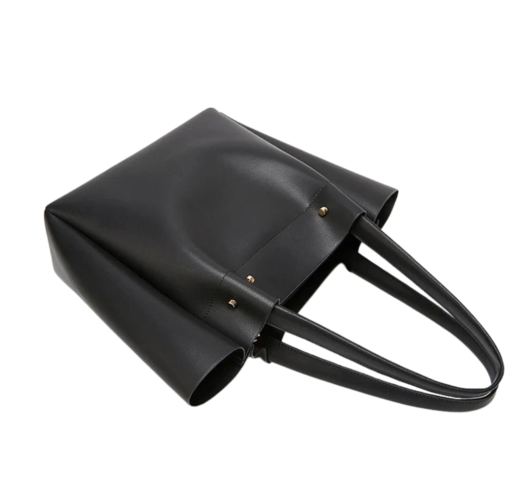 Victoria Tasche