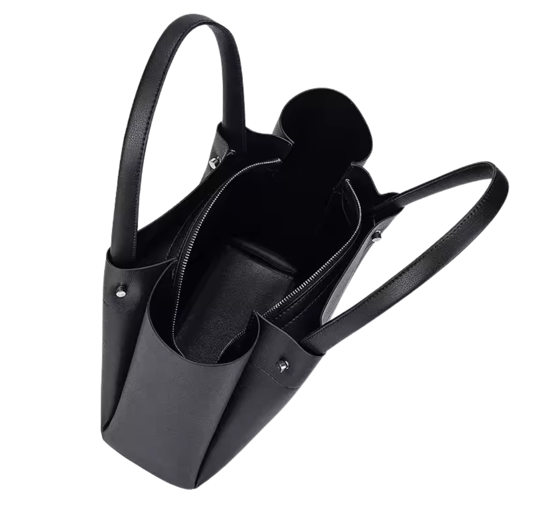 Victoria Tasche