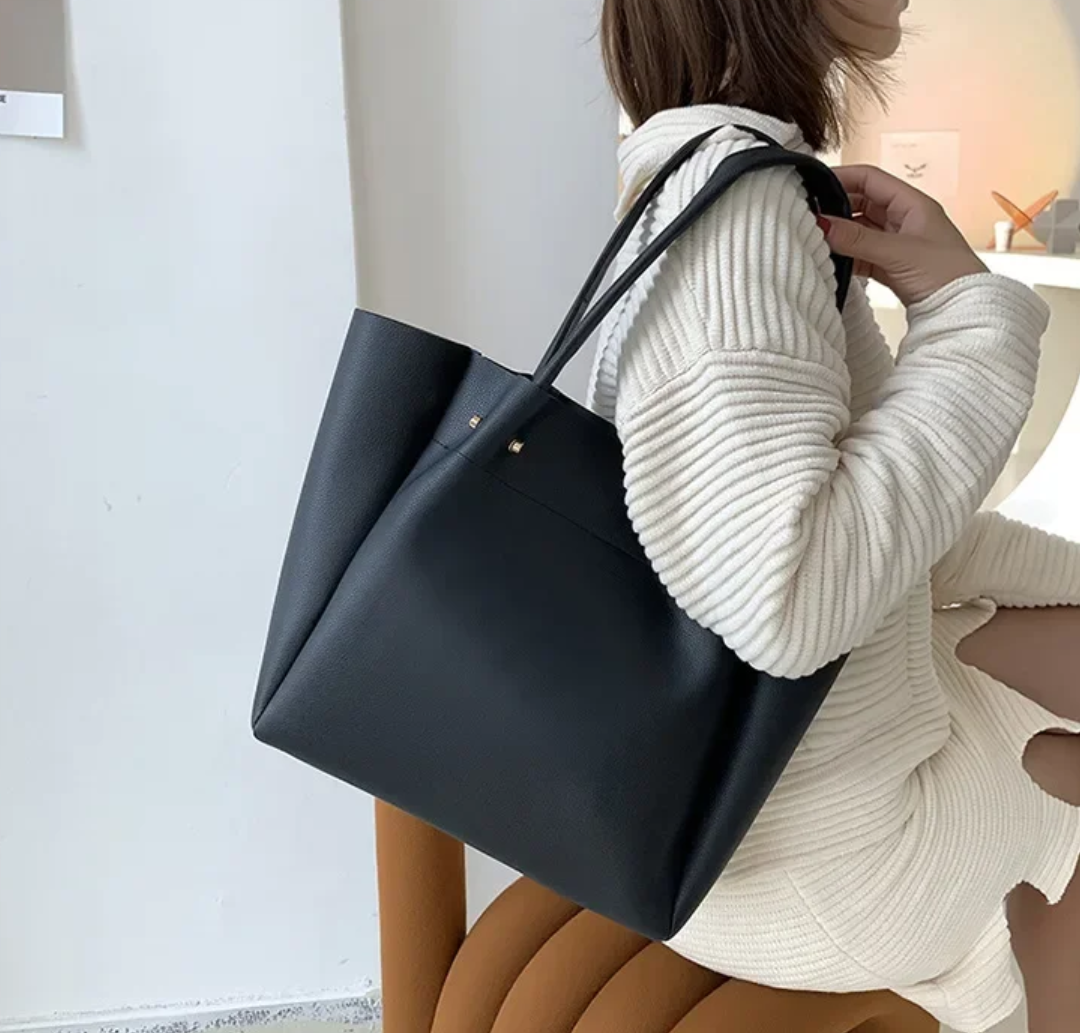 Victoria Tasche